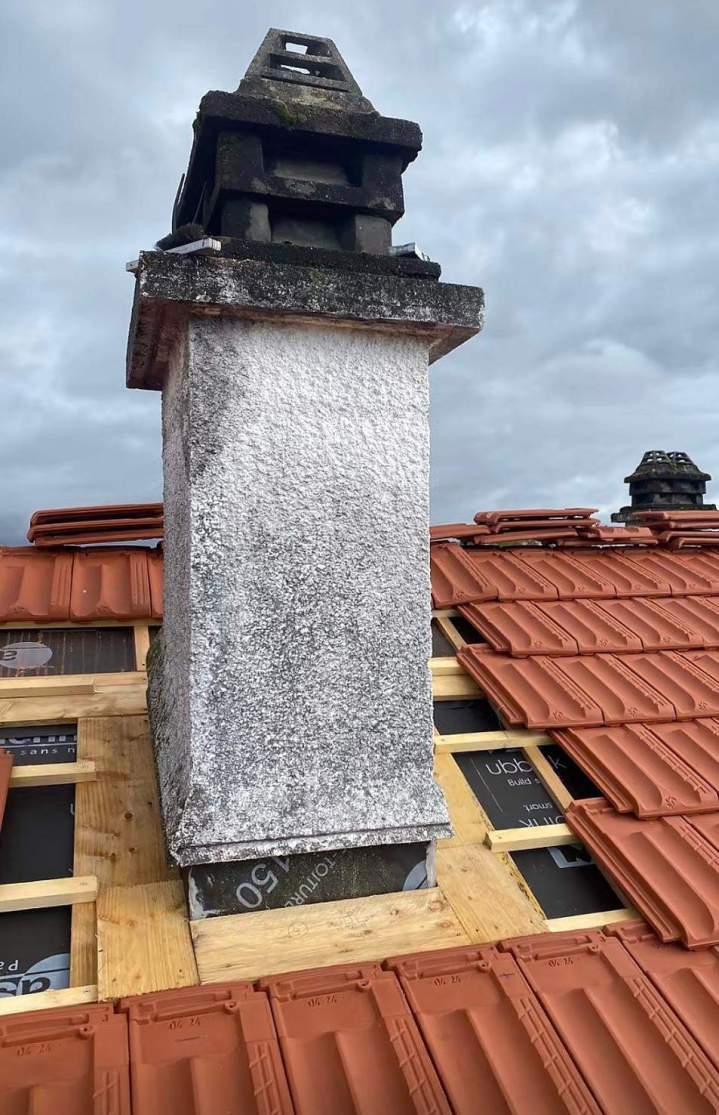 Nos réalisations en Indre-et-Loire