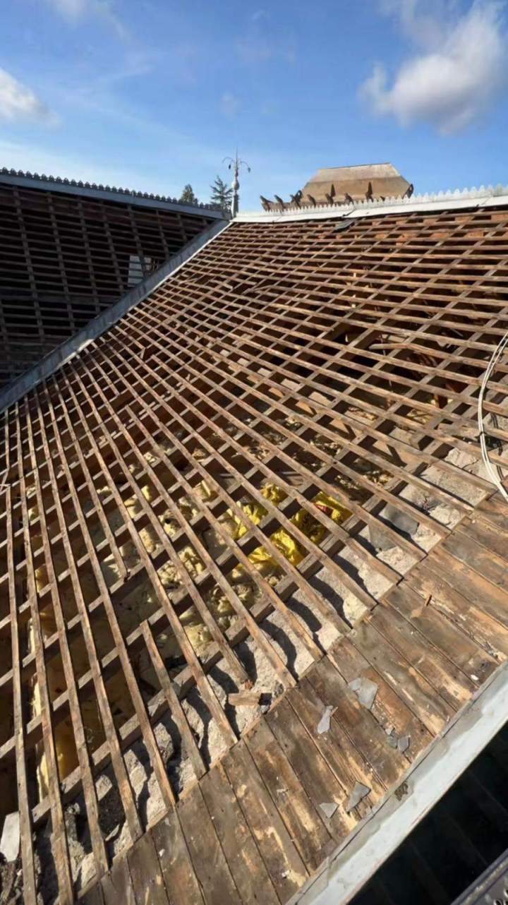 Nos réalisations en Indre-et-Loire