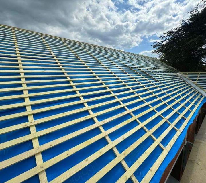 Nos réalisations en Indre-et-Loire