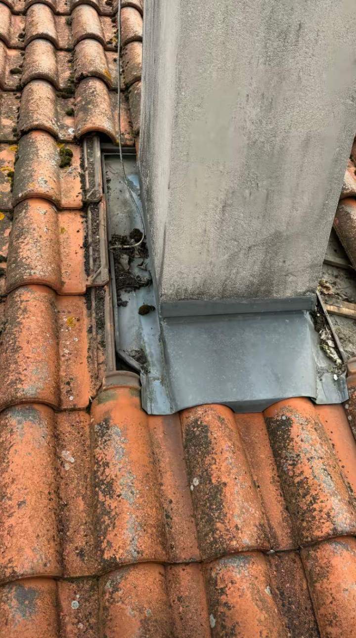 Nos réalisations en Indre-et-Loire