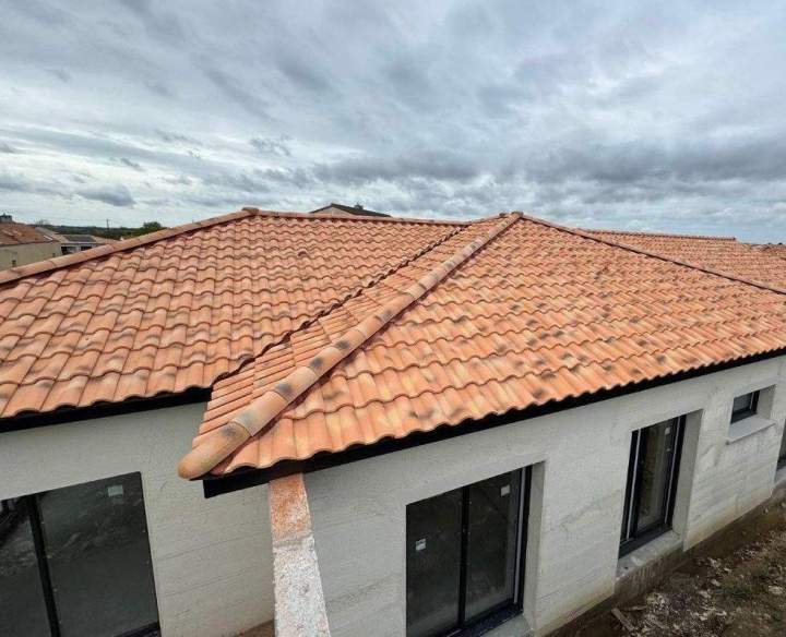 Entretien complet pour la longévité de votre couverture