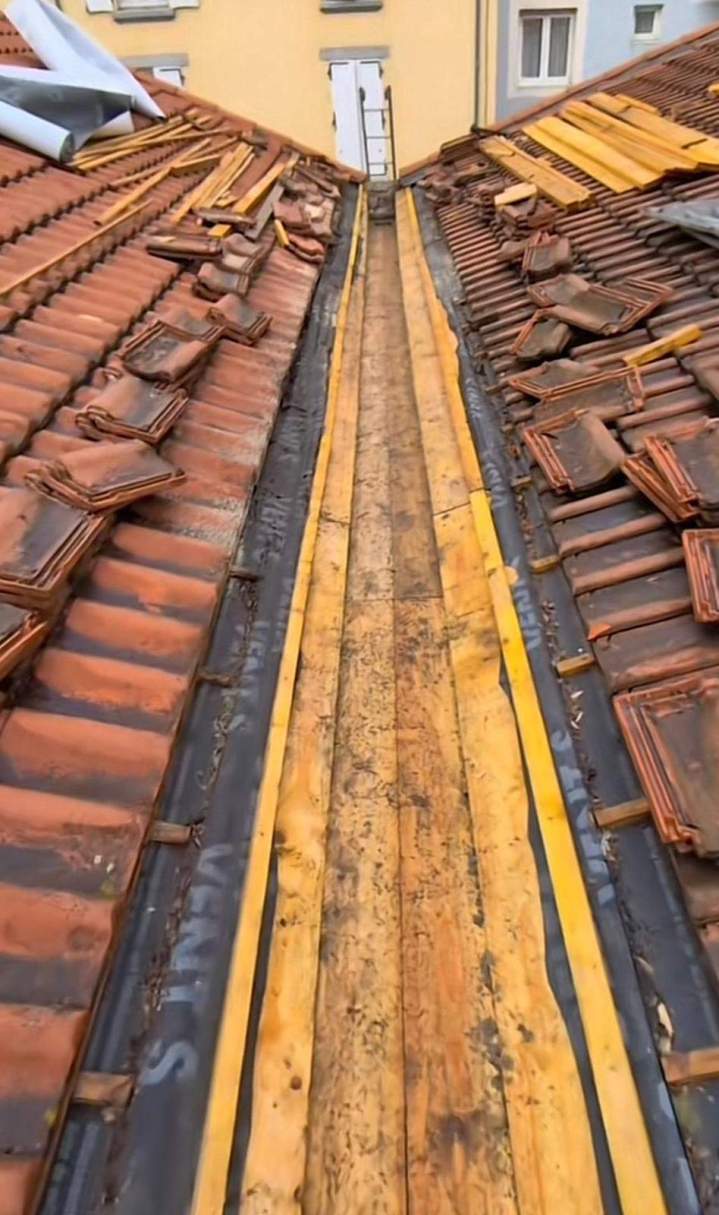 Nos réalisations en Indre-et-Loire