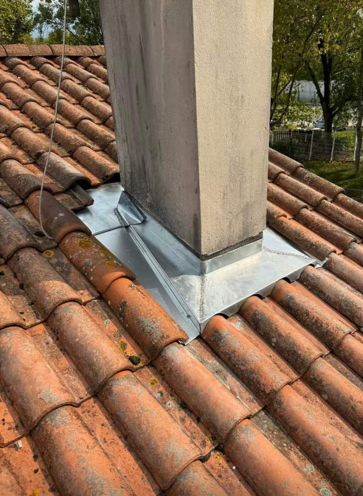 Nos réalisations en Indre-et-Loire