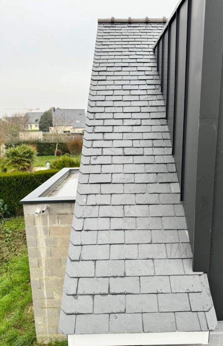 Nos réalisations en Indre-et-Loire