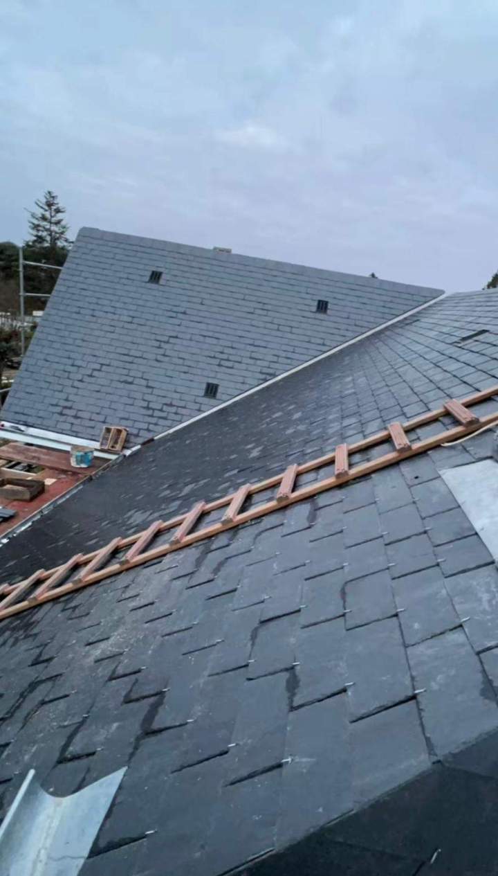 Nos réalisations en Indre-et-Loire