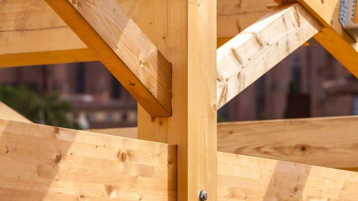 Installation gouttière Indre-et-Loire