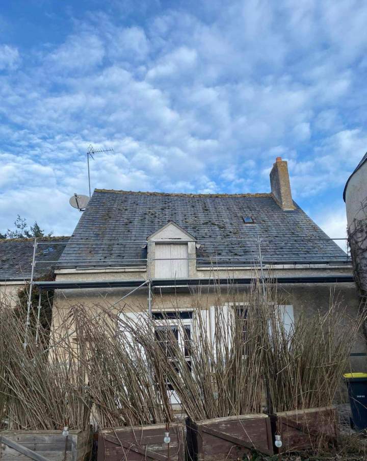 IMG 20251017 WA0067 eb16