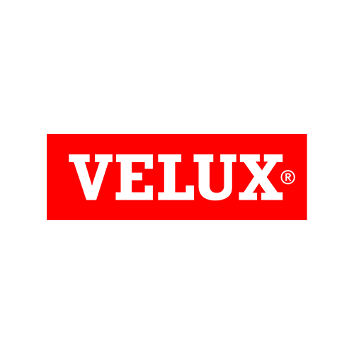 Logo Velux