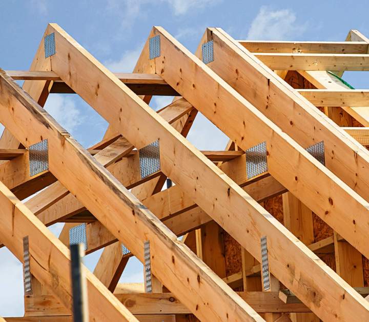 Charpentier, La Celle-Saint-Avant